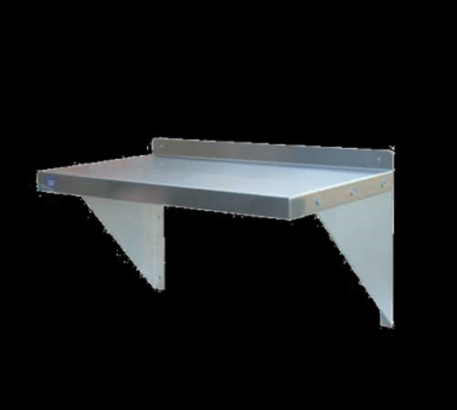 Blue Air WS1460 Shelving, Wall Mounted