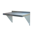 Blue Air WS1260 Shelving, Wall Mounted