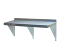 Blue Air WS1472 Shelving, Wall Mounted