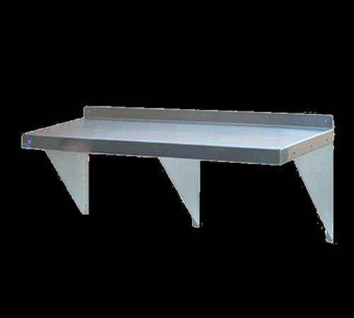 Blue Air WS1496 Shelving, Wall Mounted