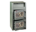 Blue Air BSD2EE Safe