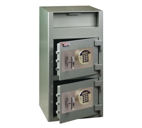 Blue Air BSD2EE Safe