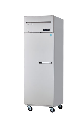 Blue Air BSF23T-L-HC Freezer, Reach-In