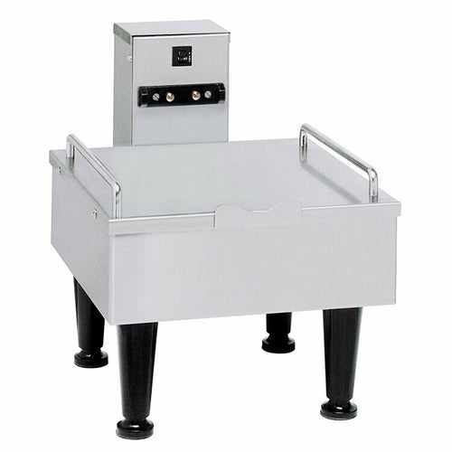 BUNN 27825.0000 Beverage Dispenser, Stand