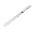 Browne USA Foodservice 574392 Spatula, Baker's