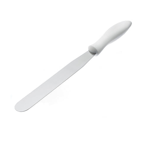 Browne USA Foodservice 574392 Spatula, Baker's