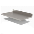 Metro SMW48 Shelving Unit, Parts & Accessories