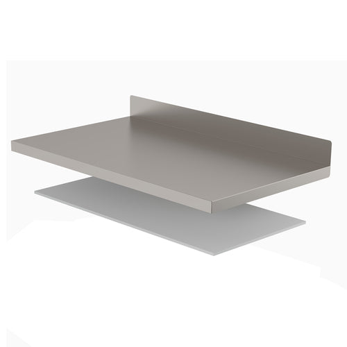 Metro SMW48 Shelving Unit, Parts & Accessories