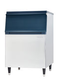 Blue Air BLIB-500S Ice Bin for Ice Machines