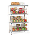 Metro MQCR243674 Can Storage Rack