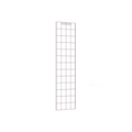 Metro EP35K4 Security Enclosure Panel