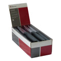 Browne USA Foodservice 574460 Knife, Paring