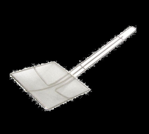 Admiral Craft SQS-7 Skimmer