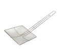 Admiral Craft SQS-7 Skimmer