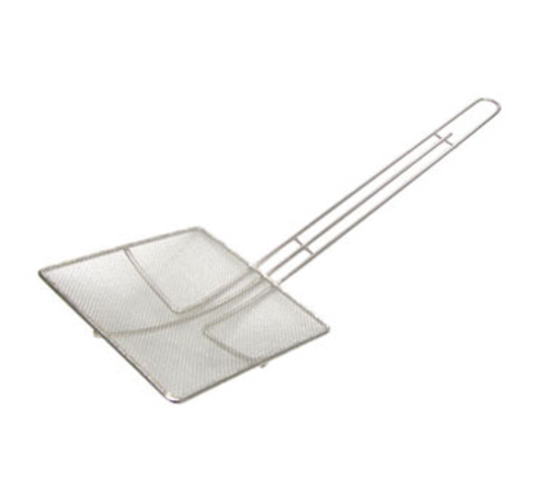 Admiral Craft SQS-7 Skimmer