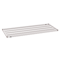 Metro 3072NK4 Shelving, Wire