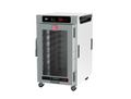 Metro HBCN8-DC-UC Heated Cabinet, Undercounter
