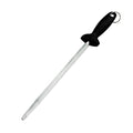 Browne USA Foodservice PC12002 Knife, Sharpening Steel