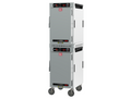 Metro HBCN16-AS-M Heated Cabinet, Mobile