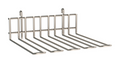 Metro IWA-12S Shelving, Wall Grid Accessories