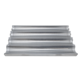 Omcan 81114 Loaf Pan