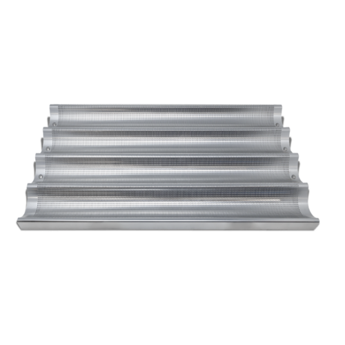 Omcan 81114 Loaf Pan