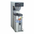 BUNN 36700.0009 Tea Brewer, Iced