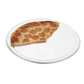 Browne USA Foodservice 5730033 Pizza Pan