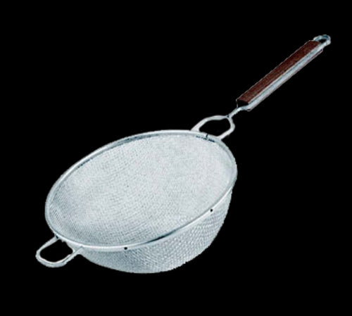 Admiral Craft SSM-10 Mesh Strainer