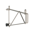 Metro SWS14S Shelving, Wall Grid Accessories