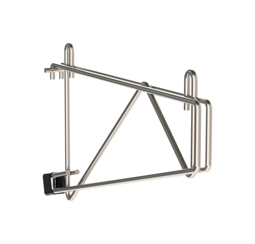Metro SWS14S Shelving, Wall Grid Accessories