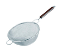 Admiral Craft SSM-8 Mesh Strainer