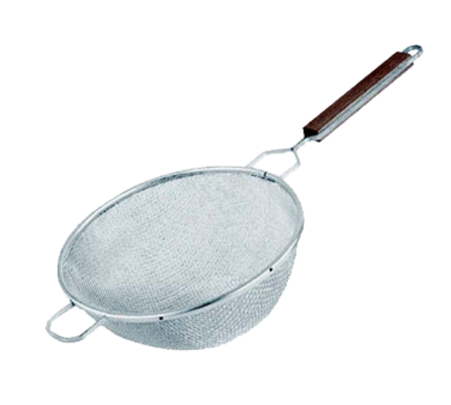 Admiral Craft SSM-10 Mesh Strainer