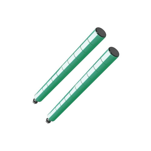 Sapphire SMEP-48GN Post