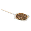 Browne USA Foodservice 575322 Pizza Peel
