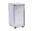 Admiral Craft SSNH-357 Paper Napkin Dispenser