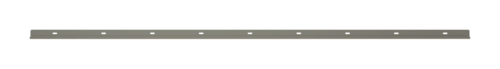 Metro SW72S Shelving, Wall Grid Accessories