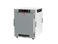 Metro HBCW8-AS-CT Heated Cabinet, Countertop
