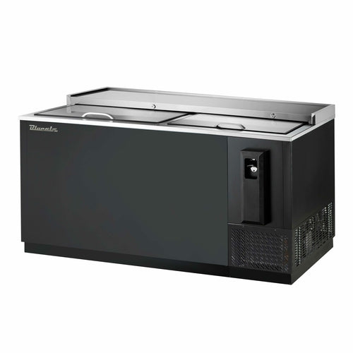 Blue Air BBC-65B-HC Bottle Cooler