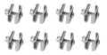 Metro 9970Z Shelving, Wall Grid Accessories