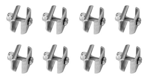 Metro 9970Z Shelving, Wall Grid Accessories
