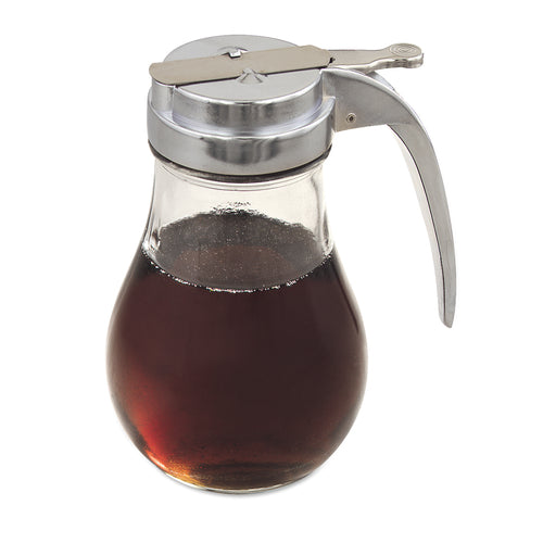 Browne USA Foodservice 575190 Syrup Pourer