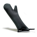 Browne USA Foodservice 5431502 Oven Mitt
