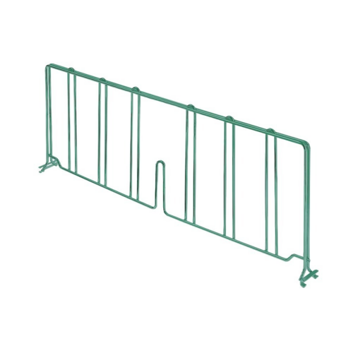 Sapphire SM-ESD18GN Shelving Accessories