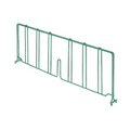 Sapphire SM-ESD14GN Shelving Accessories