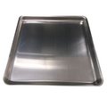 ACP SQ10 Microwave Oven, Parts & Accessories