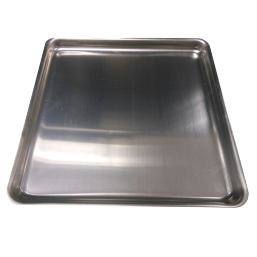 ACP SQ10 Microwave Oven, Parts & Accessories