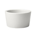 Winco PRR-4 Ramekin / Sauce Cup, China