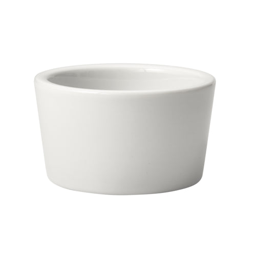 Winco PRR-4 Ramekin / Sauce Cup, China