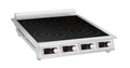 Eurodib CCI4351PH Induction Range, Countertop